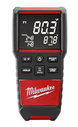 Milwaukee Tool Multimeters 2270-20NST