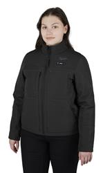 Milwaukee M12 Women's Heated AXIS Jackets