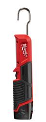 Milwaukee M12 Stick Lights
