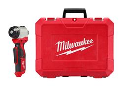 Milwaukee Tool Wire Stripper Tools 2435-20