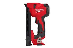 Milwaukee M12 Cable Staplers 2448-20
