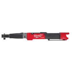 Milwaukee M12 FUEL 1/2 in. Digital 1/2 in. Torque Wrench with ONE-KEY 2466-20