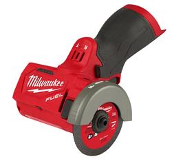 Milwaukee M12 FUEL Cut-Off Tools 2522-20