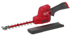 Milwaukee M12 FUEL Hedge Trimmers 2533-20