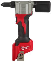 Milwaukee M12 Rivet Tools 2550-20