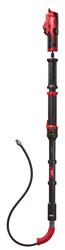 Milwaukee M12 TRAPSNAKE 6 ft. Toilet Augers