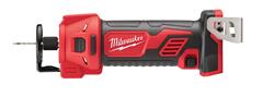 Milwaukee M18 Cut-Out Tools 2627-20