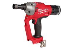Milwaukee M18 FUEL 1/4 in. ONE-KEY Lockbolt Tools 2661-20