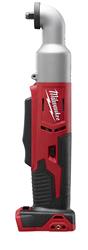 Milwaukee M18 Cordless Lithium-Ion Impact Wrenches 2668-20