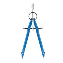 Empire Level Drawing Compasses 27030