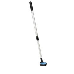 Milwaukee Empire Magnetic Clean Clubs 27058