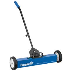 Empire Level Magnets 27060