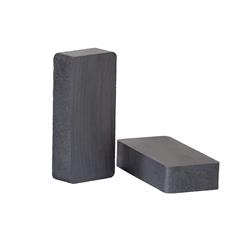 Empire Level Magnets 2708