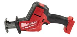 Milwaukee M18 FUEL HACKZALL Reciprocating Saws 2719-20