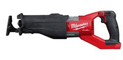 Milwaukee M18 FUEL SUPER SAWZALL Reciprocating Saws 2722-20