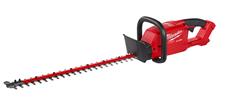 Milwaukee M18 FUEL Hedge Trimmers