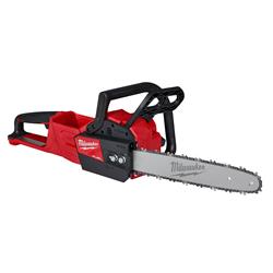 Milwaukee M18 FUEL 14 in. Chainsaws 2727-20C