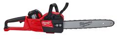 Milwaukee M18 FUEL 16 in. Chainsaws 2727-21HD