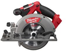 Milwaukee M18 FUEL 6 1/2 in. Circular Saws 2730-20