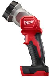 Milwaukee M18 Work Lights