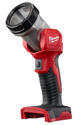 Milwaukee M18 Work Lights 2735-20