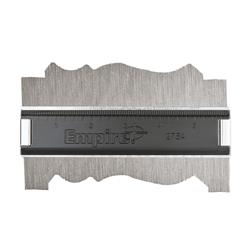 Empire Contour Gauges