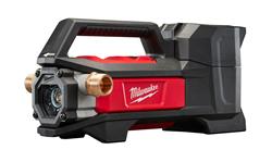 Milwaukee M18 Transfer Pumps 2771-20