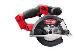 Milwaukee M18 FUEL Metal Cutting Circular Saws 2782-20