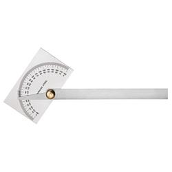 Empire Level Protractors 27912