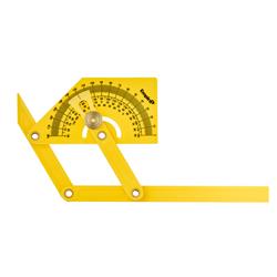 Empire Level Protractors 2791