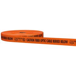 Empire Level Tape 28-031