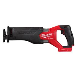 Milwaukee Tool Reciprocating Saws 2822-20