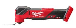 Milwaukee M18 FUEL Oscillating Multi-Tools 2836-20