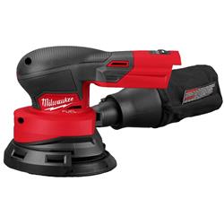 Milwaukee Tool Sanders 2837-20