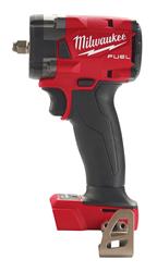 Milwaukee Tool Impact Wrenches Free Shipping On Orders Over 99 At Summit Racing