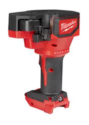 Milwaukee M18 Brushless Threaded Rod Cutters 2872-20