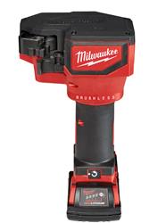Milwaukee Tool Threaded Rod Cutter Tools 2872-21