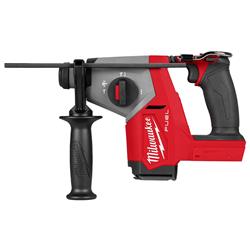Milwaukee M18 FUEL 5/8 in. SDS Plus Rotary Hammer Drills 2908-20