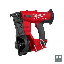Milwaukee Tool Nail Guns 2909-20