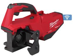 Milwaukee Tool Cutting Shears 2933-21