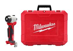 Milwaukee Tool Wire Stripper Tools 2935-20