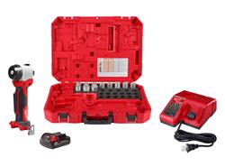 Milwaukee Tool Wire Stripper Tools 2935AL-21