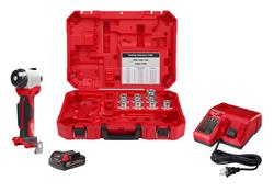 Milwaukee Tool Wire Stripper Tools 2935X-21
