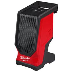 Milwaukee M18 Bluetooth Jobsite Speakers 2954-20