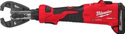 Milwaukee Tool Wire Crimping Tools 2978-22K
