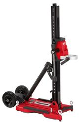 Milwaukee Tool Drill Press Components 3000