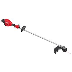 Milwaukee M18 FUEL 17 in. Dual Battery String Trimmers 3006-20