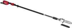 Milwaukee M18 FUEL 10 in. Pole Saws 3013-20