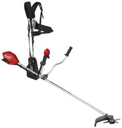 Milwaukee M18 FUEL Brush Cutters 3015-20