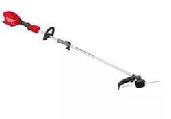Milwaukee M18 FUEL String Trimmers with Quik-Lok 3016-20ST